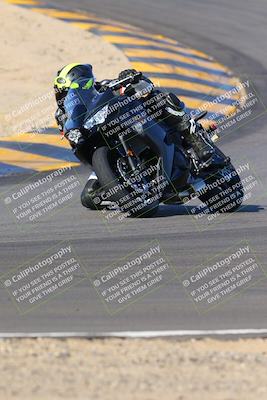 media/Dec-18-2022-SoCal Trackdays (Sun) [[8099a50955]]/Turns 9 and 10 Set 2 (1055am)/